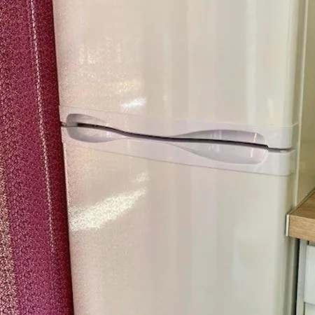 Splendide T3 Près De La Avec Piscine, Parking Et Wi-fi - Fr-1-607-206 Agde