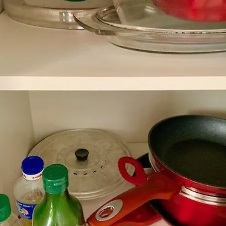 Splendide T3 Renove Avec Piscine Et Parking A 100m De La Mer, 6 Pers, Terrasse, Wifi - Fr-1-607-206 Agde