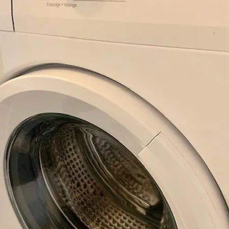 Splendide T3 Pres De La Avec Piscine, Parking Et Wi-fi - Fr-1-607-206 Агд