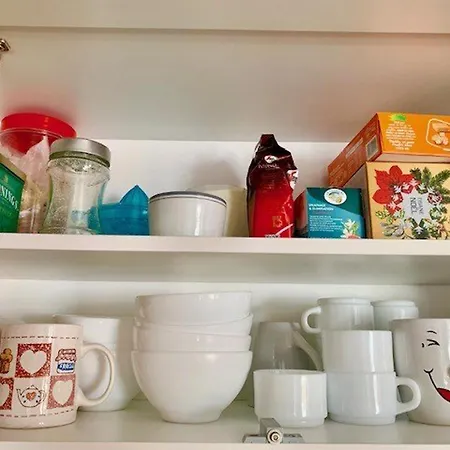 Dom wakacyjny Splendide T3 Renove Avec Piscine Et Parking A 100m De La Mer, 6 Pers, Terrasse, Wifi - Fr-1-607-206 Agde