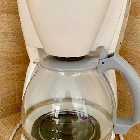 Splendide T3 Renove Avec Piscine Et Parking A 100m De La Mer, 6 Pers, Terrasse, Wifi - Fr-1-607-206 *