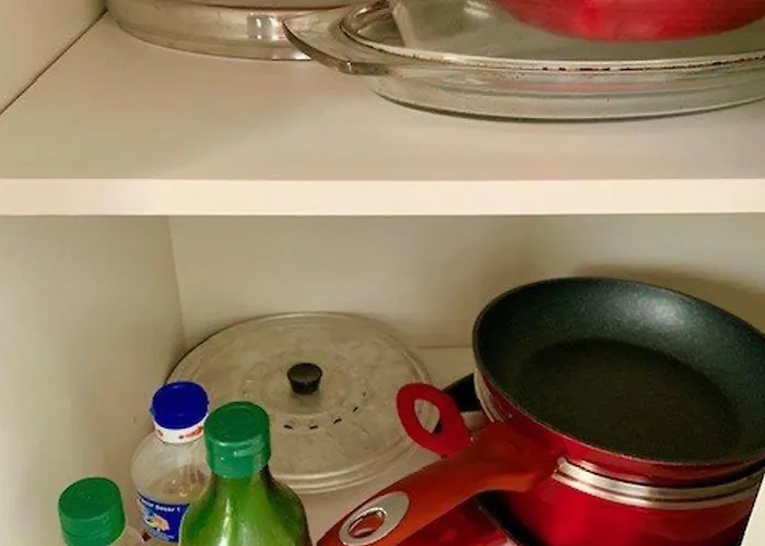 Splendide T3 Près De La Avec Piscine, Parking Et Wi-fi - Fr-1-607-206 Agde