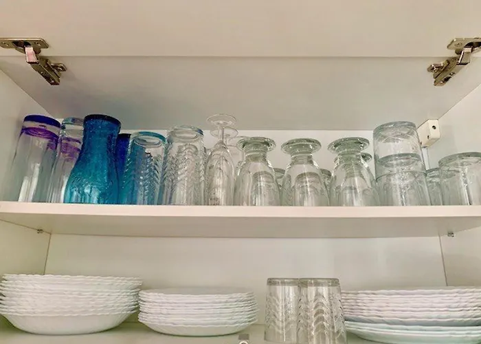 Splendide T3 Près De La Avec Piscine, Parking Et Wi-fi - Fr-1-607-206 Casa vacanze *