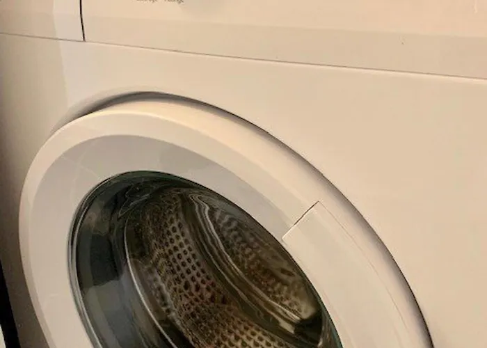 Splendide T3 Près De La Avec Piscine, Parking Et Wi-fi - Fr-1-607-206 Agde