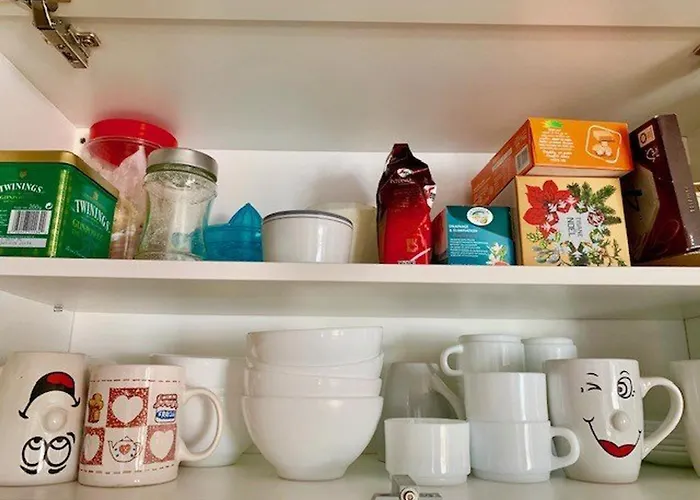 Casa vacanze Splendide T3 Près De La Avec Piscine, Parking Et Wi-fi - Fr-1-607-206 Agde