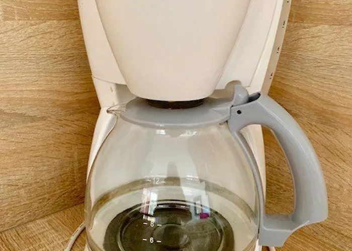 Splendide T3 Près De La Avec Piscine, Parking Et Wi-fi - Fr-1-607-206 *