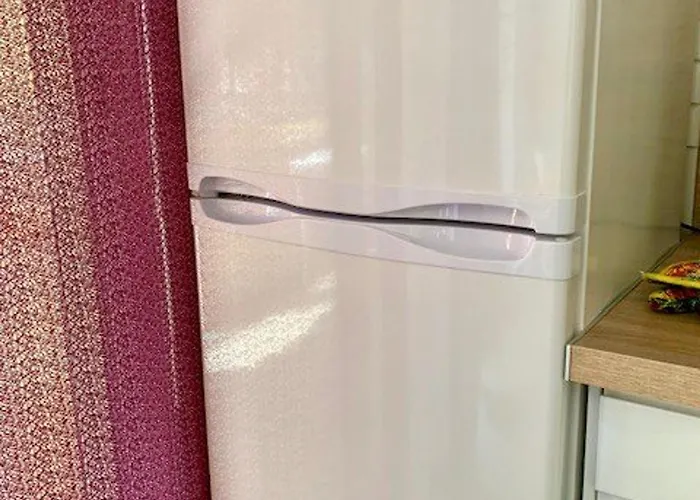 Splendide T3 Près De La Avec Piscine, Parking Et Wi-fi - Fr-1-607-206 Agde